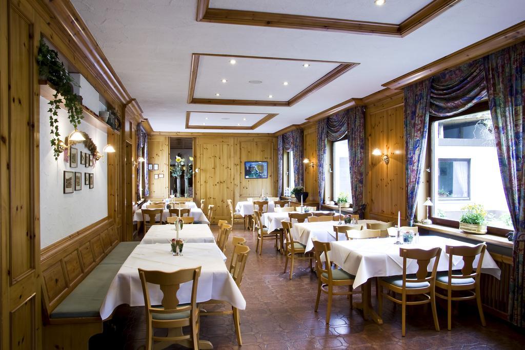 Gasthof & Landhotel Ohrnbachtal Weilbach Екстериор снимка