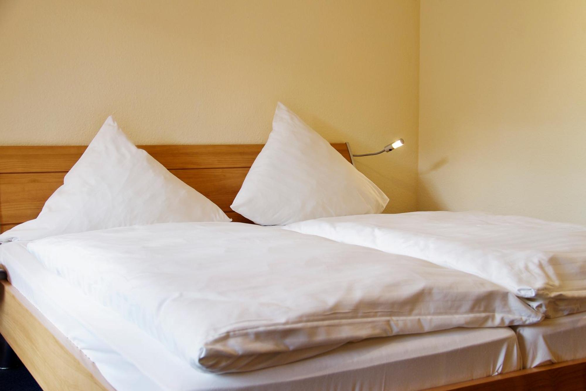 Gasthof & Landhotel Ohrnbachtal Weilbach Екстериор снимка