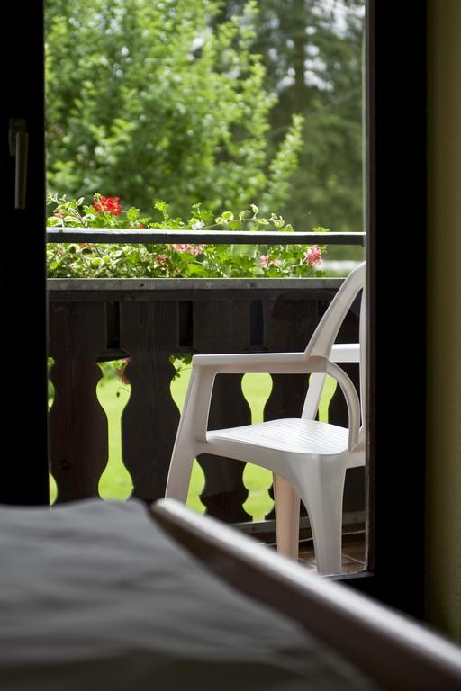 Gasthof & Landhotel Ohrnbachtal Weilbach Екстериор снимка