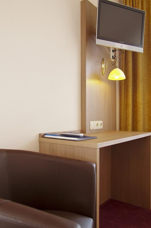 Gasthof & Landhotel Ohrnbachtal Weilbach Екстериор снимка