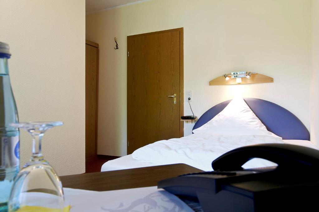 Gasthof & Landhotel Ohrnbachtal Weilbach Екстериор снимка