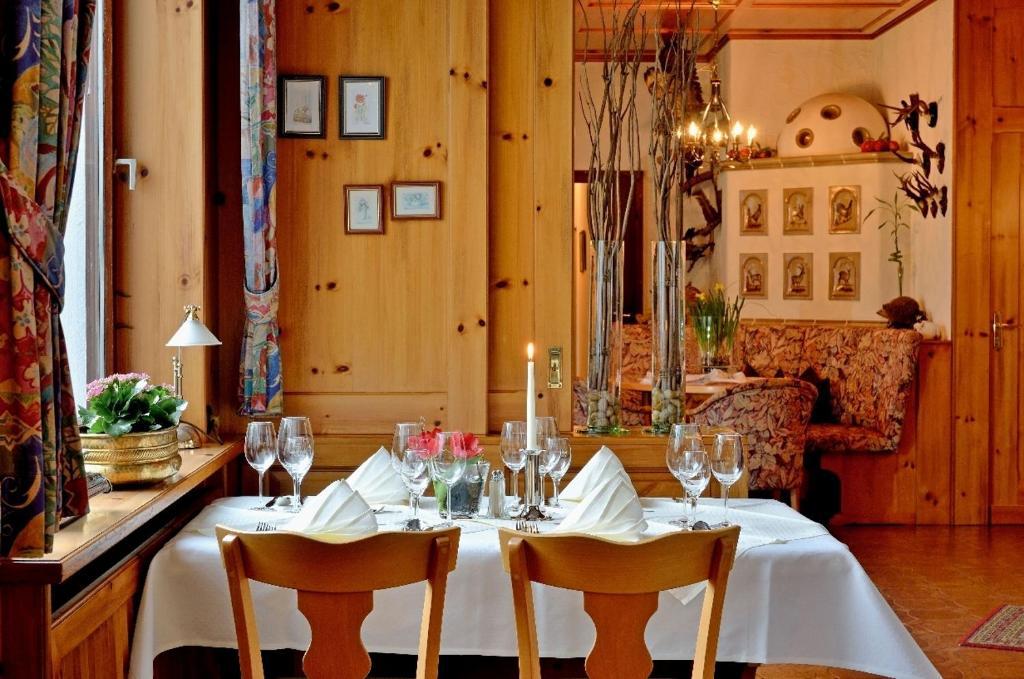 Gasthof & Landhotel Ohrnbachtal Weilbach Екстериор снимка