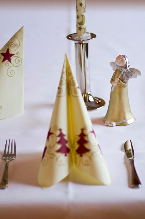 Gasthof & Landhotel Ohrnbachtal Weilbach Екстериор снимка